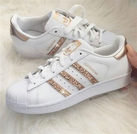 cheap cute adidas shoes